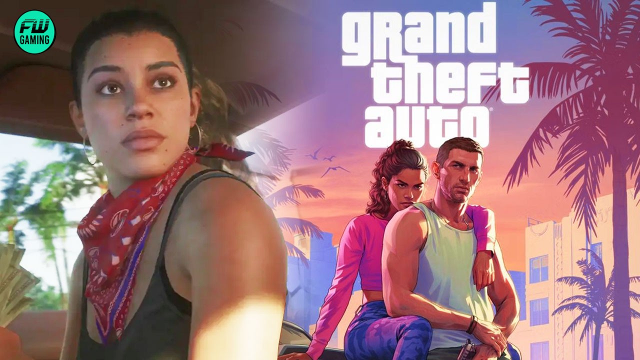 You May Have to Wait Another Year for GTA 6 But We Speculate There’s More Bad News