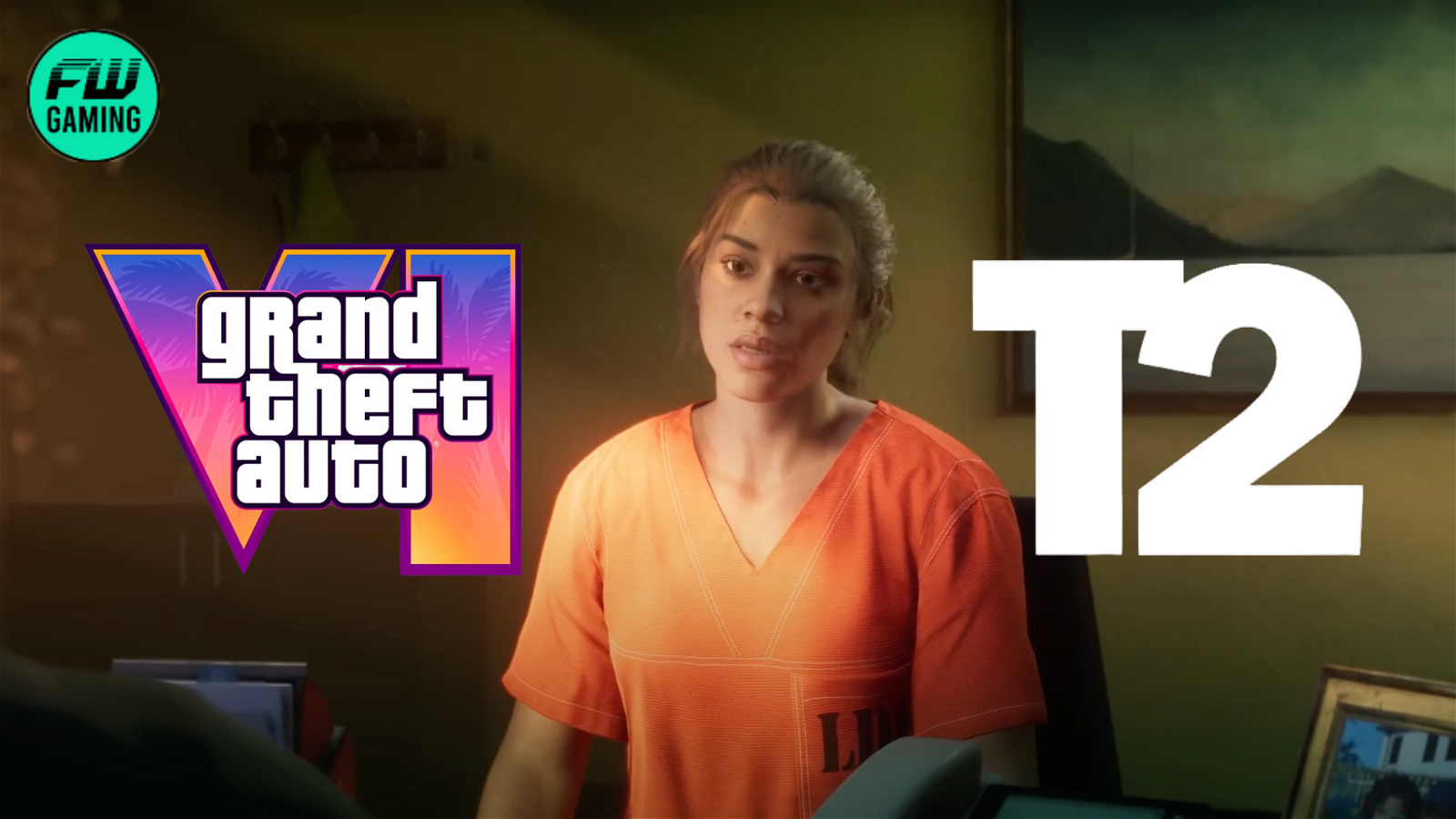 IGN - Grand Theft Auto 6 will be released in 2025 on PlayStation 5 and Xbox  Series X/S, with Rockstar Games so far making no mention on whether the  game will be