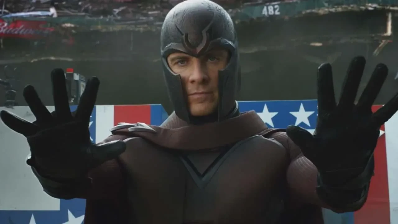 Генри Кавилл может поделиться экраном со звездой Marvel в ремейке «Горца» стоимостью 100 миллионов долларов