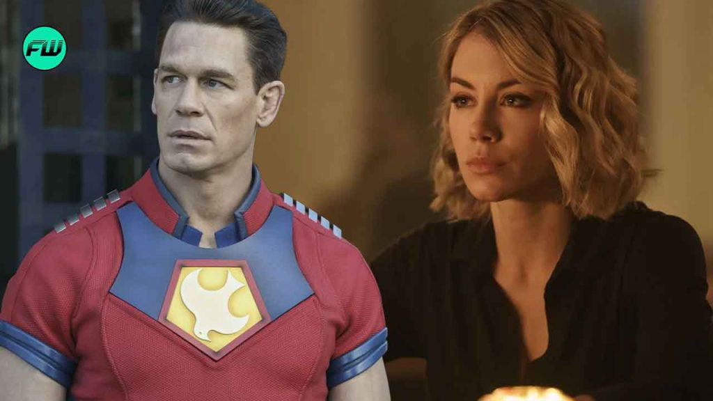 John Cena and James Gunn’s Wife Jennifer Holland Are Not the Only DCU Stars Who Will be Returning For Peacemaker Season 2