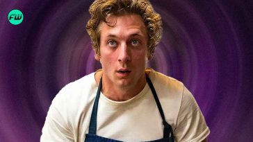 The Bear Season 3: Jeremy Allen White’s Hit Drama Reveals Release