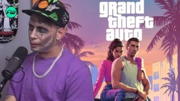 “I’m the reason the game is so hype”: Florida Joker Has a New Demand from GTA 6 After Trying to Sue Rockstar for $2000000 in Ridiculous Lawsuit