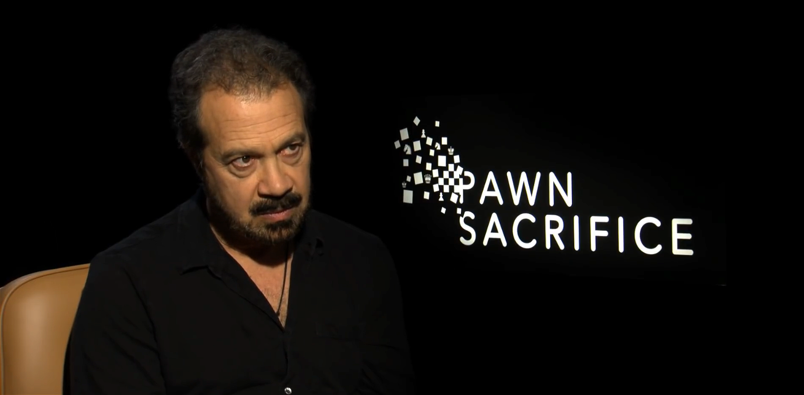 Director Ed Zwick | Credit: Film Courage on YouTube