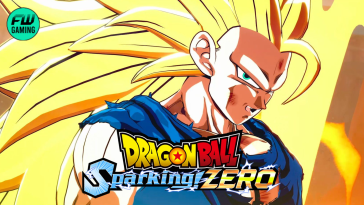 These 4 Details Prove Dragon Ball: Sparking Zero May Be the Biggest, Best, and Most Faithful Adaptation of the Anime and Manga You Can't Afford to Miss Out on