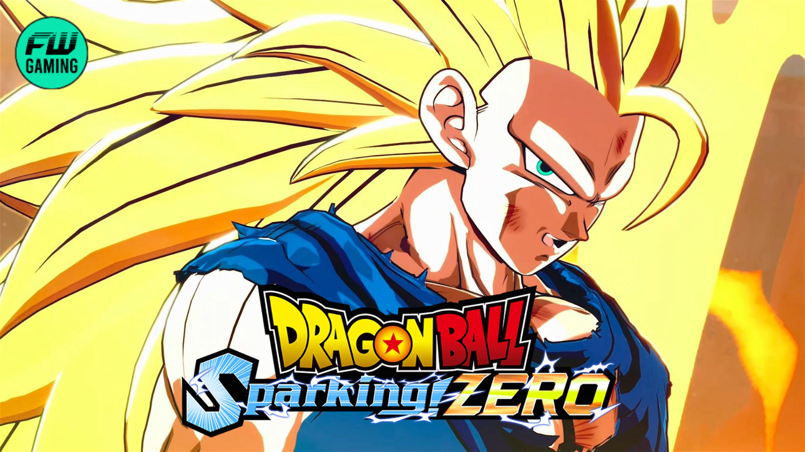 These 4 Details Prove Dragon Ball: Sparking Zero May Be the Biggest, Best, and Most Faithful Adaptation of the Anime and Manga You Can’t Afford to Miss Out on