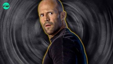 6 Years Ago, Jason Statham Was Branded "One of the most bankable Stars of Hollywood": His List of Bombs Since Then is Nightmare in a Bottle
