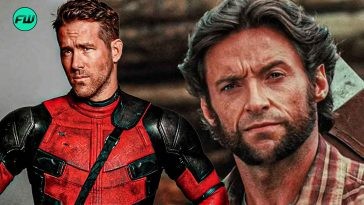 Deadpool Throwback: Before Super Bowl 40, Ryan Reynolds’ First Movie Got a Major Fan Tribute from South Korea That Will Even Make Hugh Jackman Smile