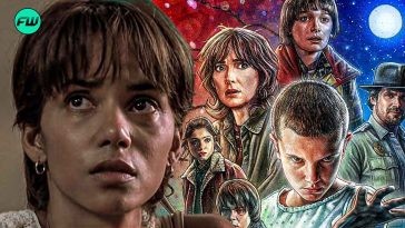 “It’s a total bummer”: Halle Berry’s Canceled Netflix Movie Might Finally Have a Reason That Stranger Things Has Been Trying to Avoid for Years