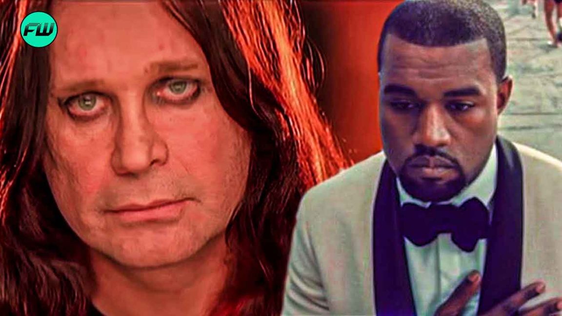 take what you want ozzy osbourne sample