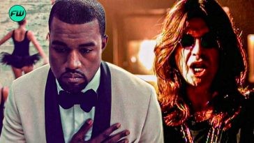 “I kind of admired him”: Ozzy Osbourne’s Past Video About Adolf Hitler Resurfaces as Prince of Darkness Calls Kanye West an Anti-Semite in Brutal Statement