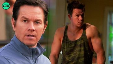 “We haven’t even started yet, that was the warm-up”: Mark Wahlberg’s 4 a.m. Workout is So Brutal Some Fans May Start Suspecting He’s Roiding Like Crazy