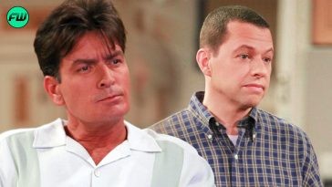 “He and I have not spoken in a few years”: Charlie Sheen Still Won’t Talk to Jon Cryer after What Happened in Two and a Half Men