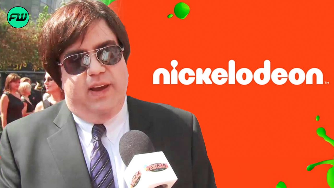 “He cared about the kids”: Dan Schneider’s Team Defends Nickelodeon Mogul Amid Child Abuse Allegations That Has Left Actors Permanently Scarred