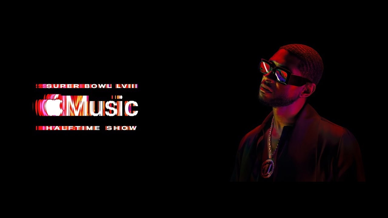 Usher, Post Malone и другие: артист, который исполнит национальный гимн на Суперкубке 2024 года