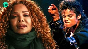 "My brother would never do something like that": Janet Jackson Refused to Believe Disturbing Allegations Against Michael Jackson