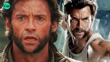 Hugh Jackman Feels This Oscar Winning Actor Could Have Replaced Him as Wolverine Without Disappointing Marvel Fans