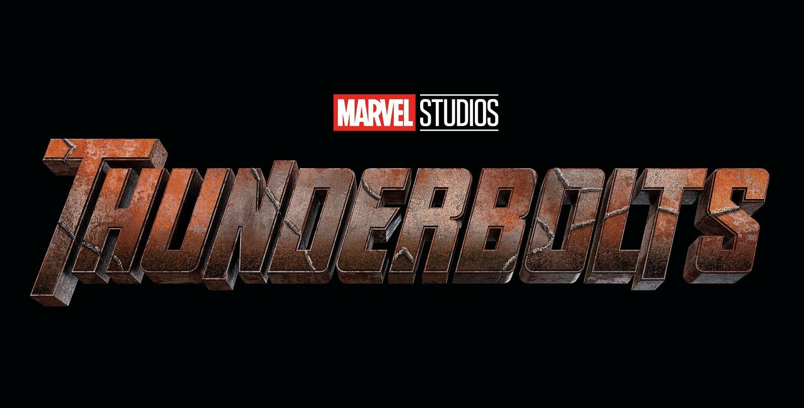 Insomniac сделает игру Thunderbolts? Поклонники мечтают и обсуждают возможность создания команды Marvel’s Spider-Man