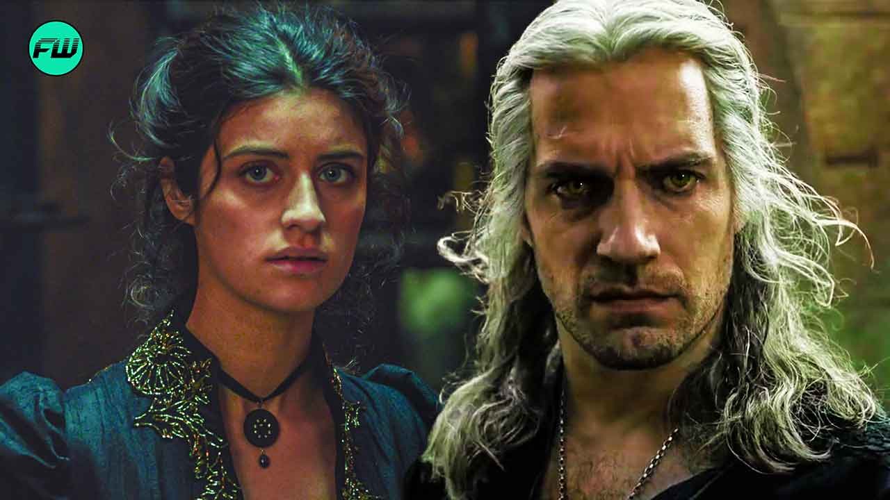 “They’re overused these days”: Henry Cavill Confirms an Old The Witcher Rumor With Refusal to Do S*x Scenes No Matter How Beautiful the Actress is