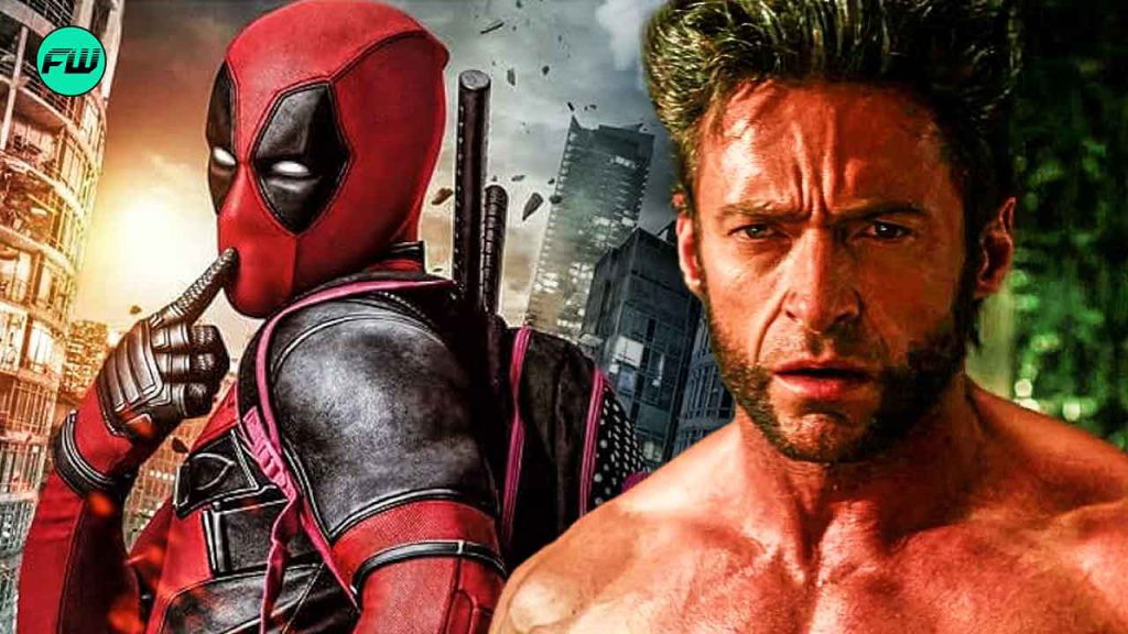 Deadpool 3 Trailer at Super Bowl Will Settle a Long Running Debate Among Marvel Fans Over Hugh Jackman’s Wolverine