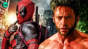 Deadpool 3 Trailer at Super Bowl Will Settle a Long Running Debate Among Marvel Fans Over Hugh Jackman's Wolverine