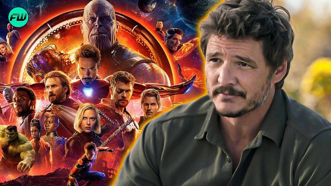 One MCU Show Was Robbed in Art Directors Guild Awards, Was More