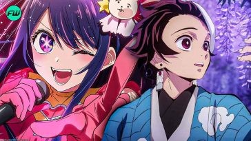 5 Anime that Can Scar You with Only the First Episode