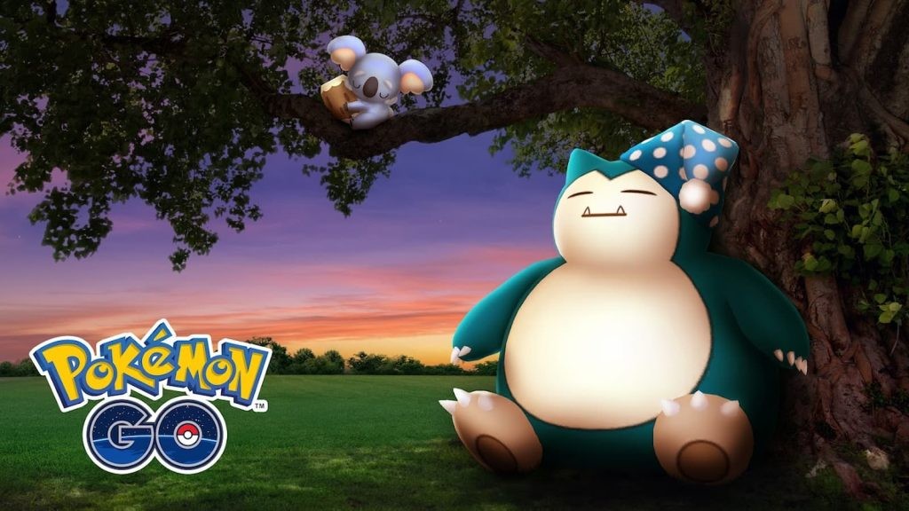 Pokemon Go players on Android will now have to visit the game website for code redemption.