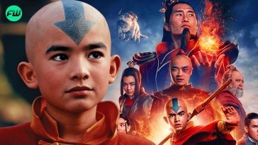“It will not be what Bryan and I intended to make”: Avatar: The Last Airbender Co-Creator Had a Stern Message for Netflix After Leaving the Project