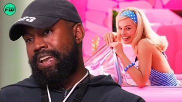 Kanye West Used the Same Loophole as Margot Robbie’s Barbie Did to Use Backstreet Boys Song for Vultures After Being Denied Permission