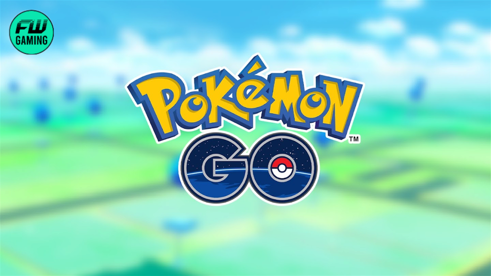 Pokemon Go’s Unnecessary Change Could Make Android Users Wish They’d Bought an iPhone
