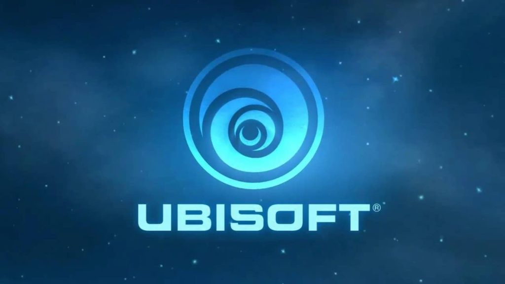 Ubisoft is not planning on increasing its investment in VR games.