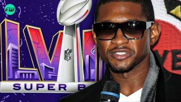 “We do not pay the artists”: Real Reason Behind Super Bowl Not Paying a Dime to Usher for Halftime Show
