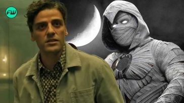 “I think that would be exciting”: Oscar Isaac Teases His Next Moon Knight Appearance in MCU That Might Upset Fans Waiting for Season 2