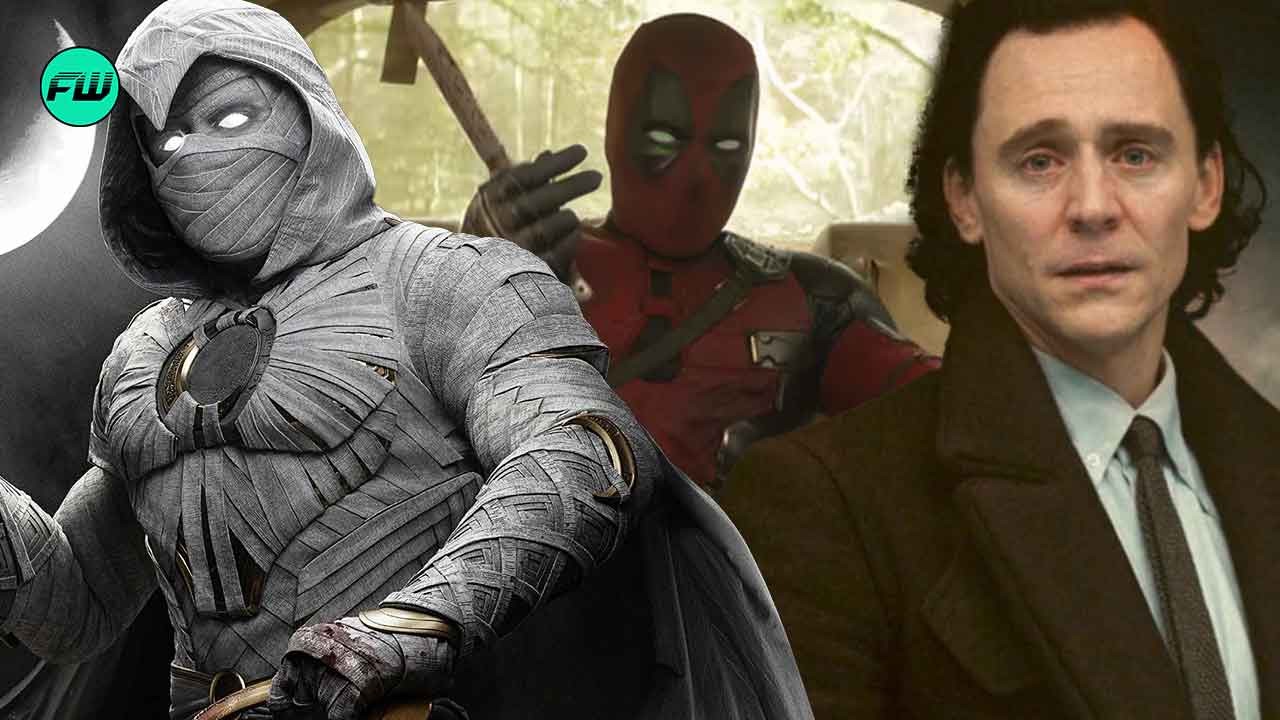 Forget Deadpool 3’s Wolverine-Deadpool, Oscar Isaac Hypes Fans for a Mother of All Team Ups With Another Marvel Hero After Latest Midnight Sons Comment