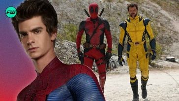Deadpool 3 Brings Back Another Fan-Favorite X-Men After Actor Tried to Pull a ‘Andrew Garfield’ Days Before Trailer Release: “I don’t know man”