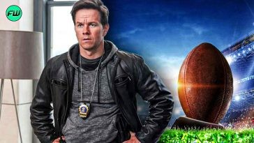 "Stay prayed up": While Other Hollywood Stars Took Millions for Ads, Mark Wahlberg Embraced Religion for Catholic App Super Bowl Commercial