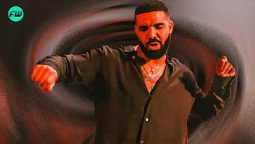 Drake Net Worth: Canadian Rapper Makes So Much in a Year the $1.15M Kansas City Chiefs Bet Win is Chump Change for Him