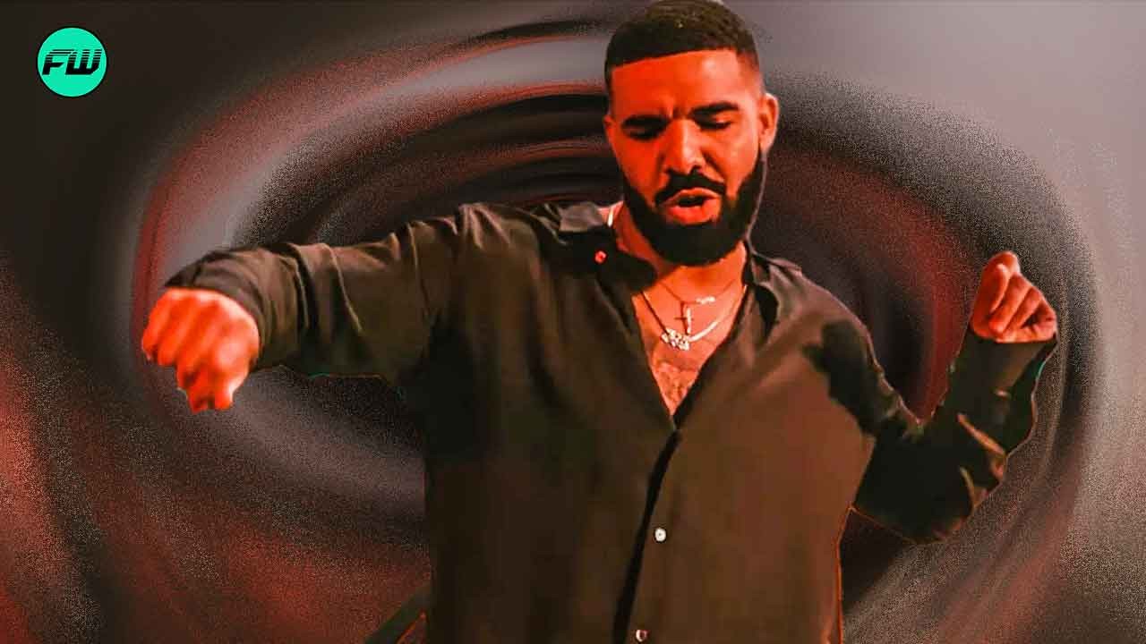 Drake Net Worth: Canadian Rapper Makes So Much in a Year the $1.15M Kansas City Chiefs Bet Win is Chump Change for Him
