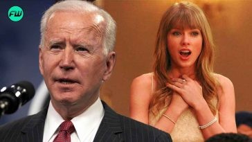 “Which intern tweeted this?”: Joe Biden’s Tone-Deaf Celebration of Taylor Swift at Super Bowl in Midst of an Actual War Leaves Internet Disgusted