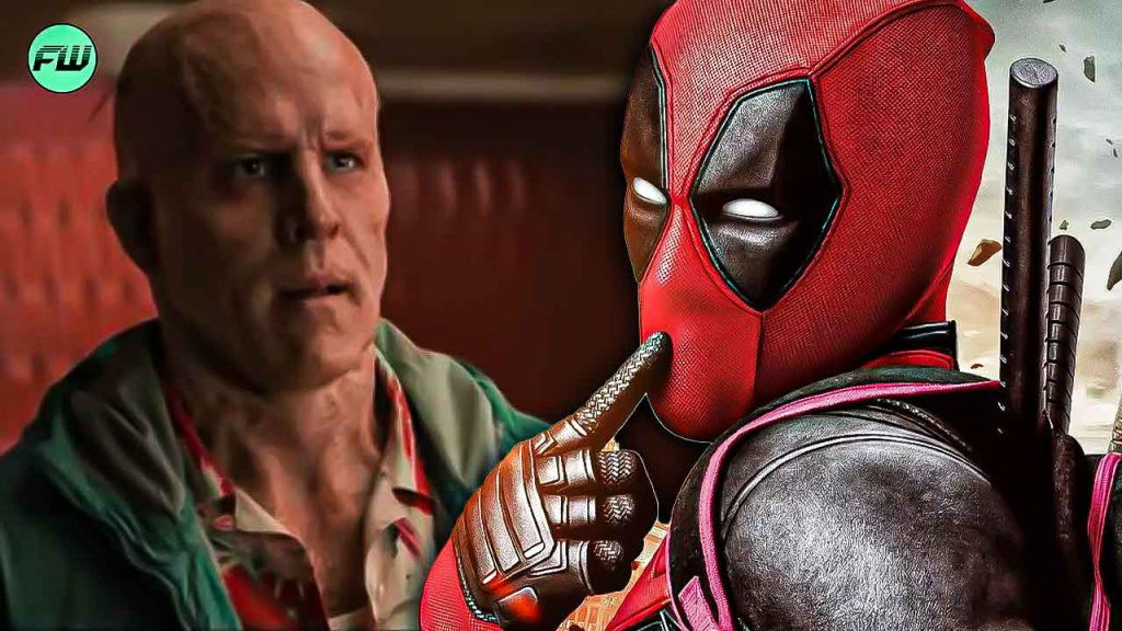 “It just provides me an opportunity to…”: Deadpool 3 Star Ryan Reynolds Justified Acting Break With 1 Simple Reason