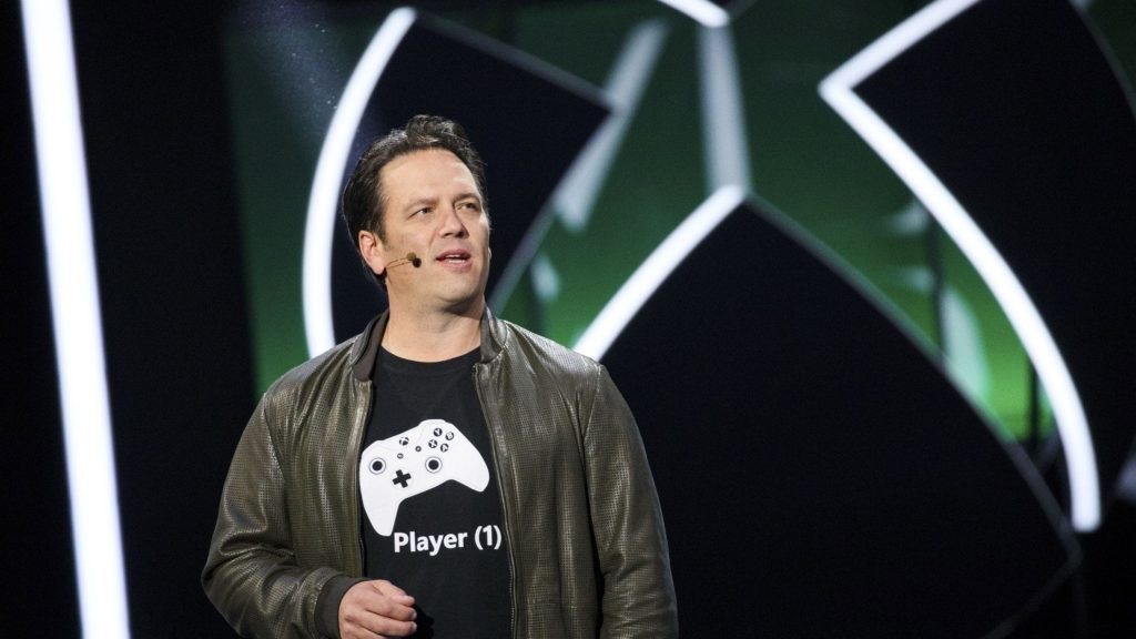 Phil Spencer responded to the backlash to ensure Xbox fans that they are being heard and can count on news next week.