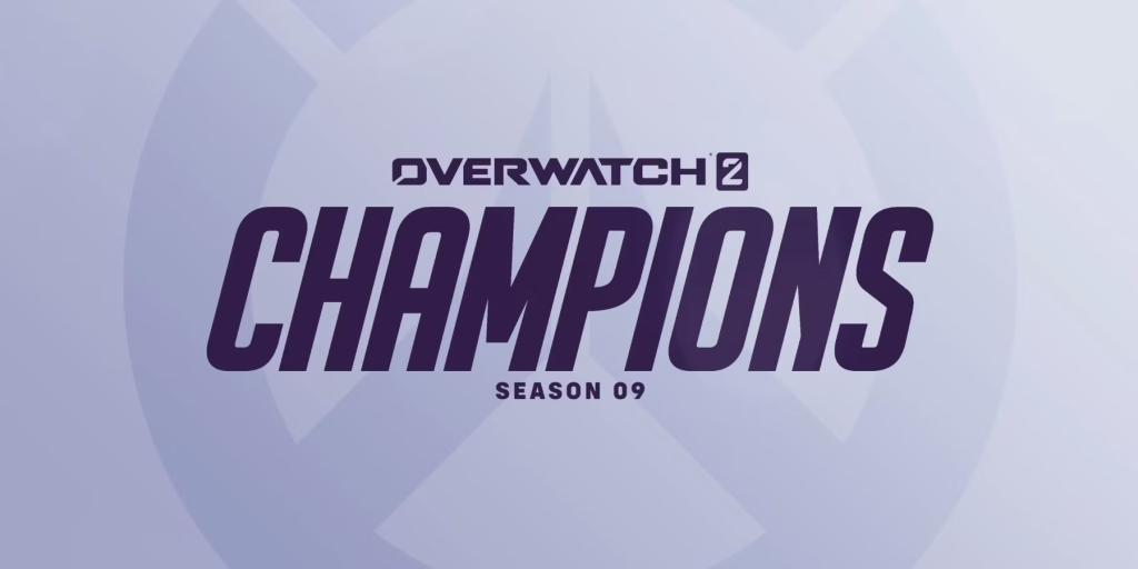 Overwatch 2 Season 9 is all set to launch tomorrow, the 13th of February bringing several changes.