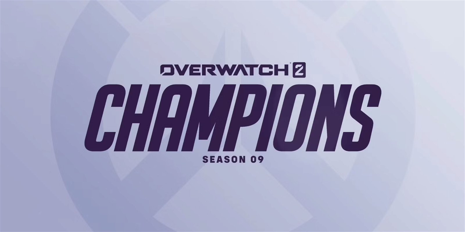 «Мы услышали ваши отзывы»: Activision Blizzard обещает совершенно новый опыт для игроков 9-го сезона Overwatch 2