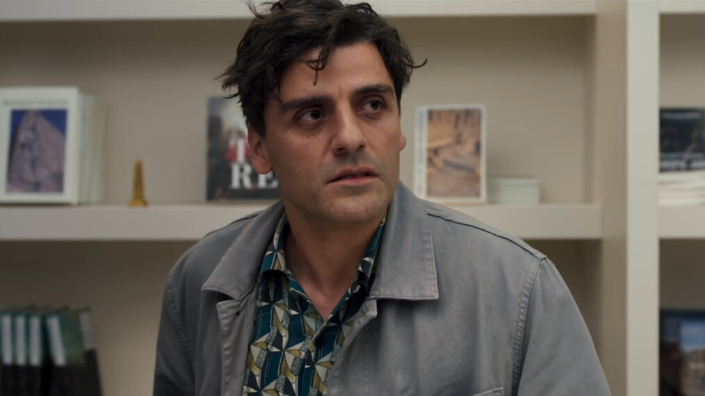 Forget Deadpool 3’s Wolverine-Deadpool, Oscar Isaac Hypes Fans for a Mother of All Team Ups With Another Marvel Hero After Latest Midnight Sons Comment