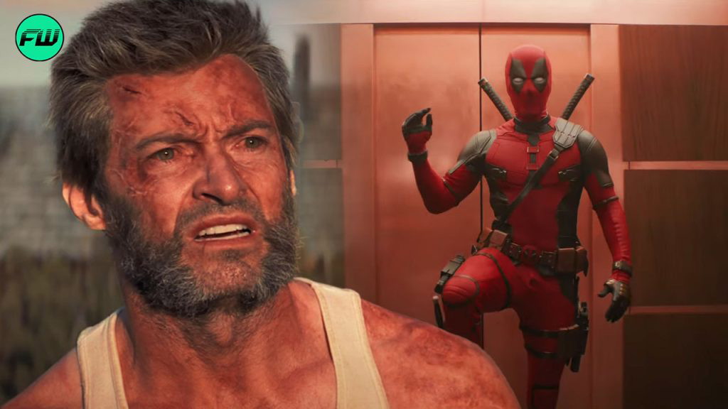 “Wolverine and A**hole”: Hugh Jackman Keeps His Legendary Rivalry With Ryan Reynolds Alive After Announcing His MCU Arrival