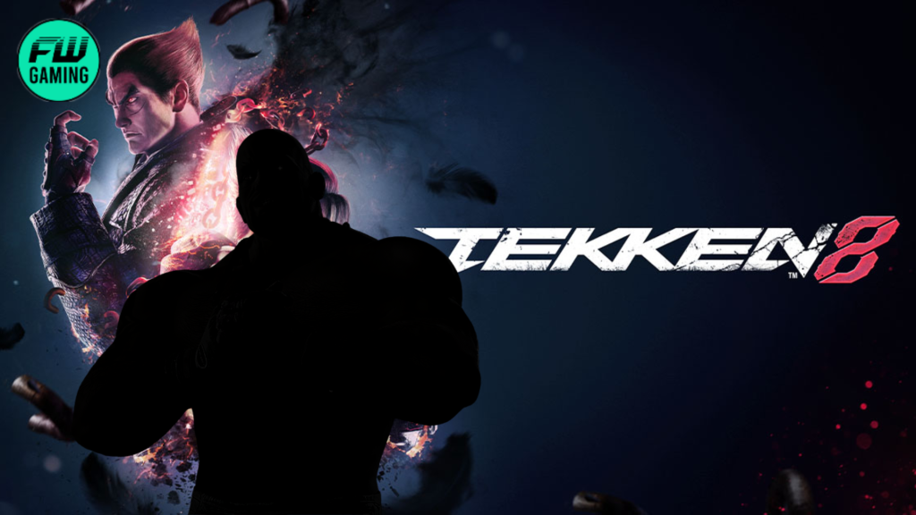 Tekken 8’s Upcoming DLC Characters Reportedly Leaked With One Surprising Inclusion