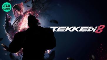 Tekken 8's Upcoming DLC Characters Reportedly Leaked With One Surprising Inclusion