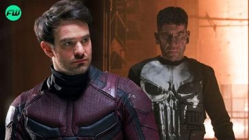 Original Daredevil: Born Again Script Was Reportedly Such a Ghastly Abomination Even Jon Bernthal Refused to Return as Punisher