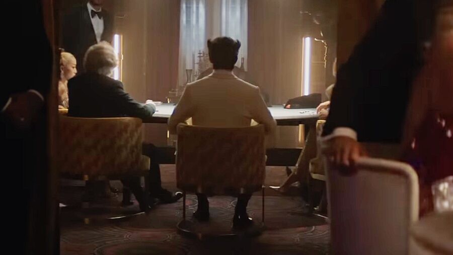 Marvel пытается заменить Хью Джекмана в роли Росомахи – фанаты с подозрением относятся после просмотра патча в трейлере «Дэдпула 3»