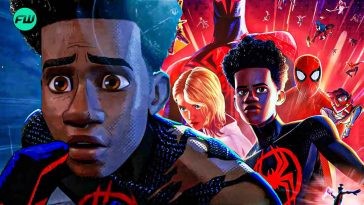 Amy Pascal Has Fans Convinced of 2 More Spider-Verse Movies Before Miles Morales Live Action Film